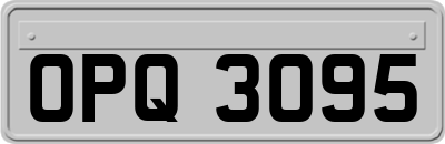 OPQ3095