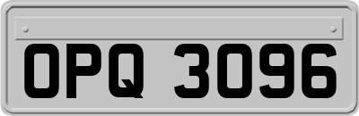 OPQ3096