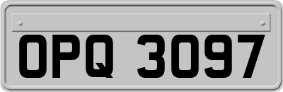 OPQ3097
