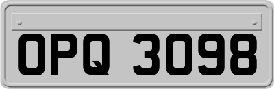 OPQ3098