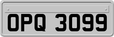 OPQ3099
