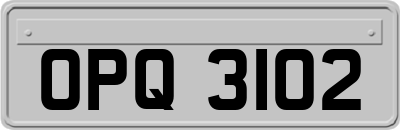 OPQ3102