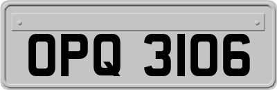 OPQ3106