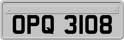 OPQ3108