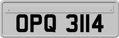 OPQ3114