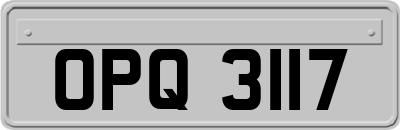 OPQ3117