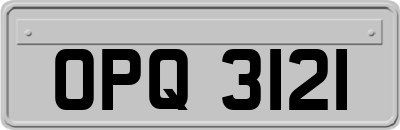 OPQ3121