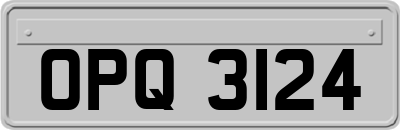 OPQ3124