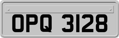 OPQ3128