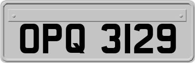 OPQ3129