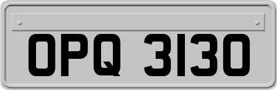 OPQ3130