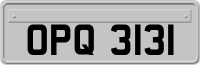 OPQ3131