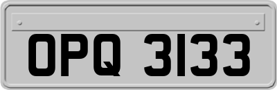 OPQ3133