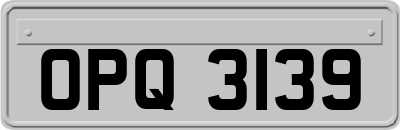 OPQ3139