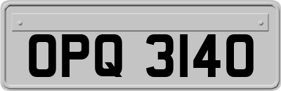 OPQ3140