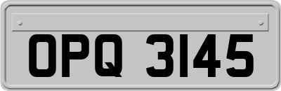 OPQ3145
