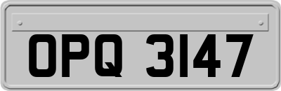 OPQ3147
