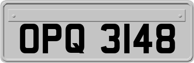 OPQ3148