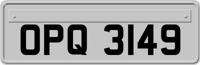 OPQ3149