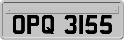OPQ3155