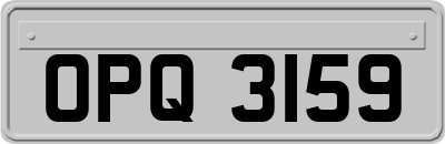 OPQ3159