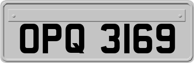 OPQ3169