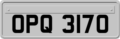 OPQ3170