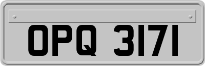 OPQ3171