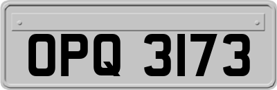 OPQ3173