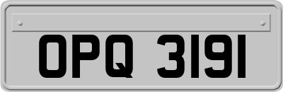 OPQ3191