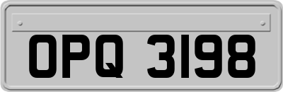 OPQ3198