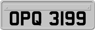 OPQ3199