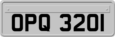 OPQ3201