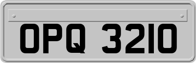 OPQ3210