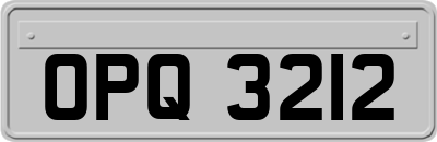 OPQ3212
