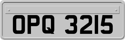 OPQ3215