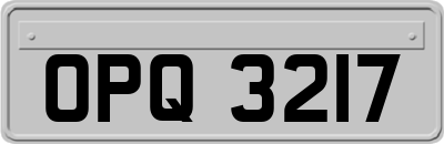 OPQ3217