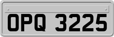 OPQ3225
