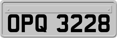 OPQ3228