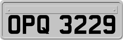 OPQ3229