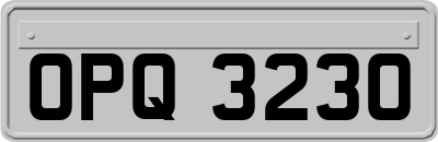 OPQ3230