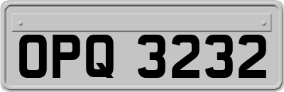 OPQ3232