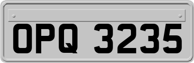 OPQ3235