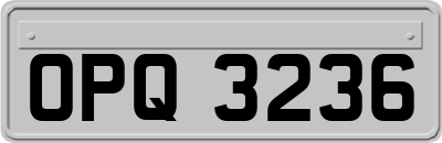 OPQ3236