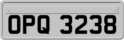 OPQ3238