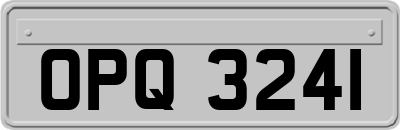 OPQ3241