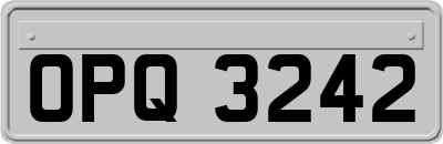 OPQ3242