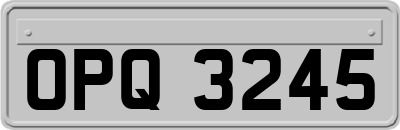 OPQ3245