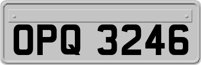 OPQ3246