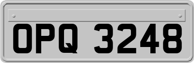 OPQ3248
